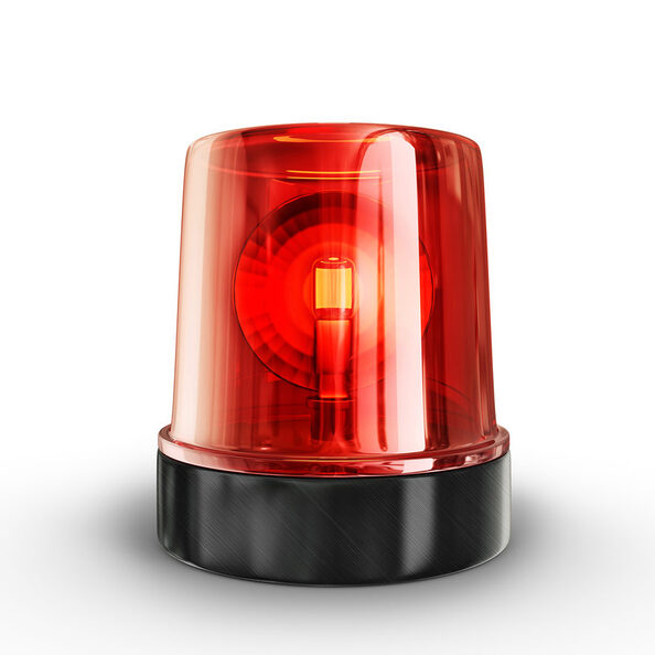 PantherMedia B32412451