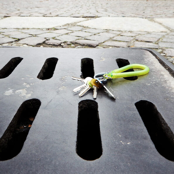 PantherMedia B91104476